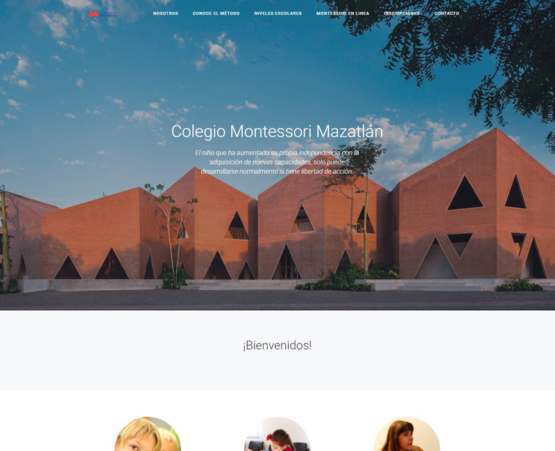 HVC Designs